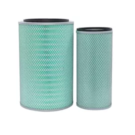 空气滤清器;汽车滤芯;滤芯