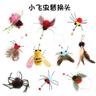 ��������x��؈����Q�^��؈����QС�w�x��Q�^����؈؈���