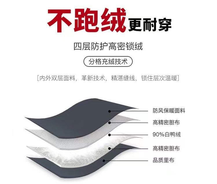 f35f7f6d-69fd-49a8-a215-5f3127e889b6.jpe