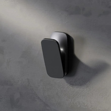 �����羳ר�� 50066-CR�Ƹ�ë����ԡ�۹��¹��ҹ� ROBE HOOK