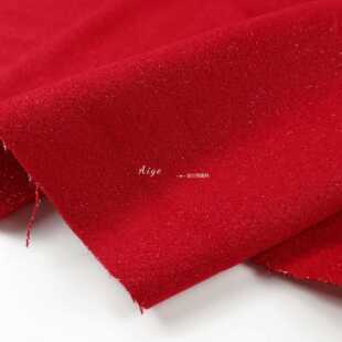 ���м�ā ��tɫ���z������ë��q��ëë��ë�����ϴ����\����