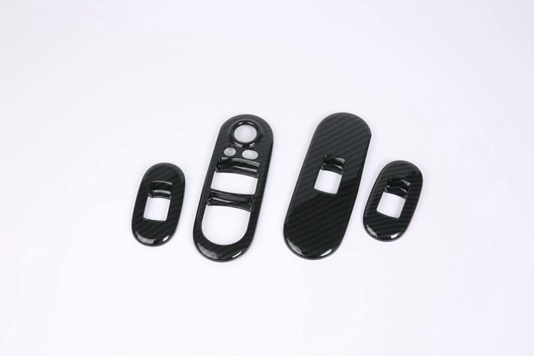 玻璃开关 五门4.jpg