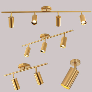 �羳�����ưɲ͏d��ñ�g�۹�����F�����s��������ɫ���^�ڟ�����