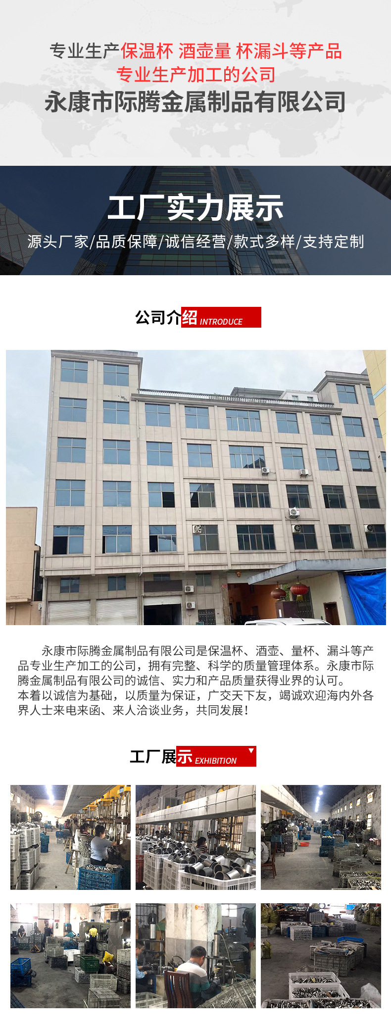 O1CN01wWZp9S1nbVnCrDIFY_!!2212