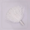 Small white handle, 25 gram
