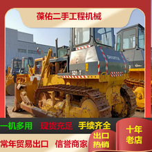 �Ϻ����������C�Ј� ԭ�b2��ɽ��160��������C������� ܇�Ãr��