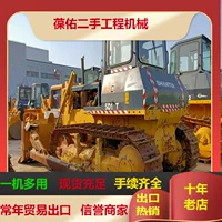 租赁推土机_1688工程设备租赁平台