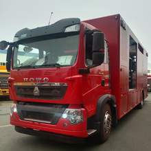 ������Ѵ�Ƅ�Ұ��l�܇ 늾W�����Դ܇�S�� ���U�Ȟ��Ƅ��ŝ�܇