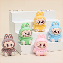 �����-ֲ�q��������������4cm���z��������������w�����ͨ��