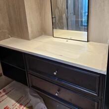 ����ʯ������ʯһ�w��F�����s��ɫϴ��̨ԡ��ϴ��̨֧�ֶ��Ʒ�ˮ