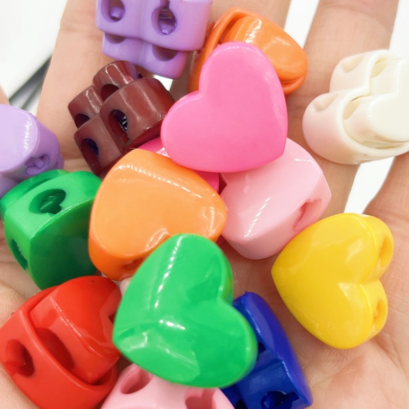 QQ图片20231018085432_副本