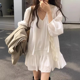 ����&middot;XH �nϵ����ͬ����¹��B��ȹ�|���T�ļ��¿�ϵ��V�I����ȹ