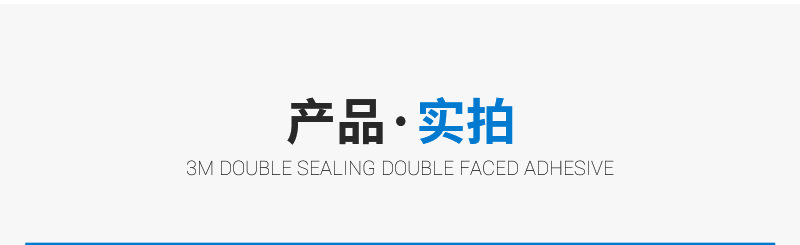 O1CN0123yxg01uH5RS3K2tj_!!2209