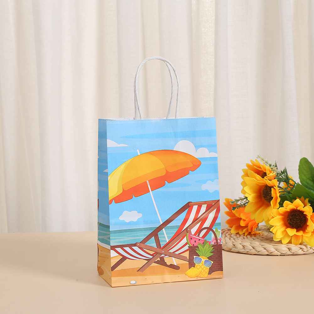 276-6;크래프트 지;21*15*8