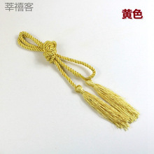 ���J����ƺ��J�K�� �ƺ��J�t�K���J����������J���K ���J�K