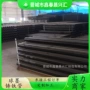 柔性抗震机制离心铸铁管