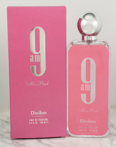 Oriente Medio Dubai Perfume árabe para mujeres Yarra Perfume de comercio exterior Perfume de hombre Perfume duradero