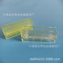 ���ѥ�r 120*10/120*17ͨ������ Ӎ�_ otis �۰�����܉ ����ѥ�r