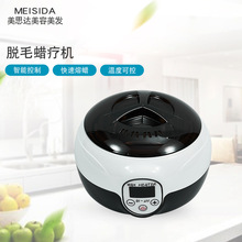 羳Ϟxӟ145Wʰ÷ϞCÓëϞCF؛