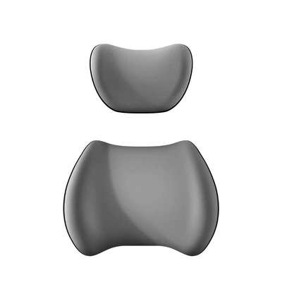 comfortable support car neck pillow Waist support