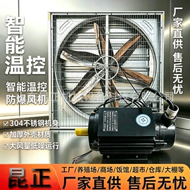 风机设备配件;通风机;工业风扇
