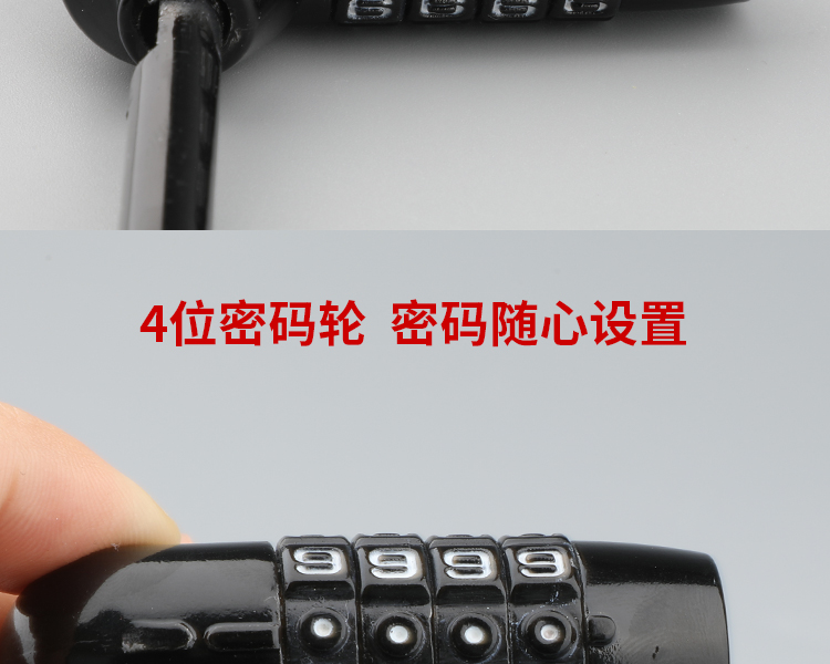 O1CN01YYzXE41vhwOcYrBl8_!!2215160336205.jpg