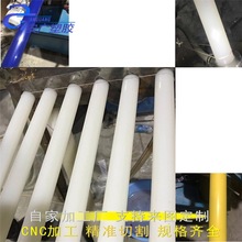 PFA ͸g | ȫPFA PFAA pctfeA PVDF