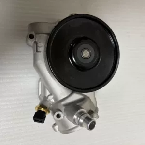 BMW su nasosu 11517548263 11517548264 üçün uyğundur