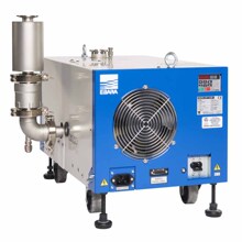 ԭ�S������EBARA��ԭEV-A10����ձþo�����L��� �ڙ������