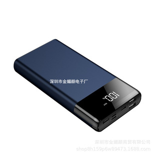 PD22.5W����X�Ͻ���������20000�������������@