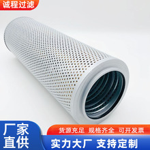 ����315D/312D�ھ��Һѹ������266-7796 HF35540������о