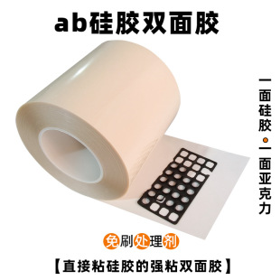 ab���z�p���zճ�����z�c��������pc����̎�턩ճ���z�ď�ճ�p���z