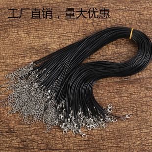 �羳���udiyƤ�K���n��Ϟ�K���K���r��Ϟ��Ƥ�K Ƥ�K����