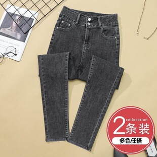 �Iһ��һţ��ѝŮ��2022���¿�����@�ݾo�폗��С�_�U�Pѝ����
