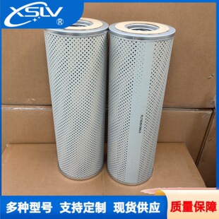 ���ɝ����͞V���VоPL718-05CN�V����