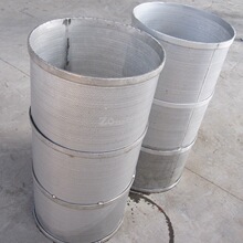 DJ1-3.5�͆ε���{�C�Y�W DJ1-3.5�͆ε���{�C�^�V�W