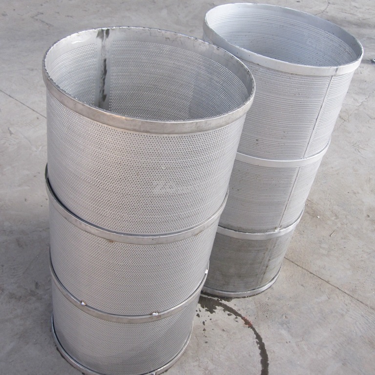 DJ1-0.12型单道打浆机筛网 DJ1-0.12型单道打浆机过滤网