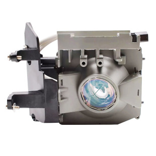 LMPKT712 SCP712 3M Projector Lamp 78-6969-9935-4