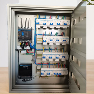 ���׵�������܇��늘������ľ�늱����������͉��҃Ȓ젝�����