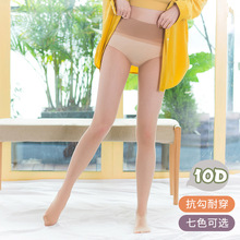 sk10D�����޷�360�ȳ���˿��͸����������������������Ů8512
