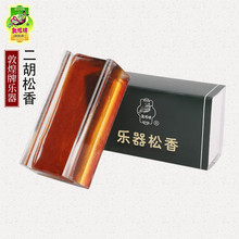 �ػ��ƌ��I��������03�Ͷ�����������3701-A��������С���ٴ�����