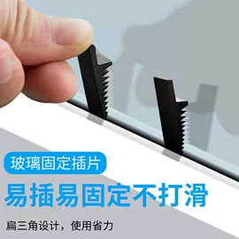 塑料建材;绝缘套管;工具箱包