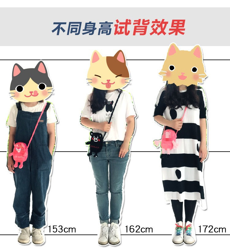 TB2otyZIKuSBuNjSsplXXbe8pXa_!!