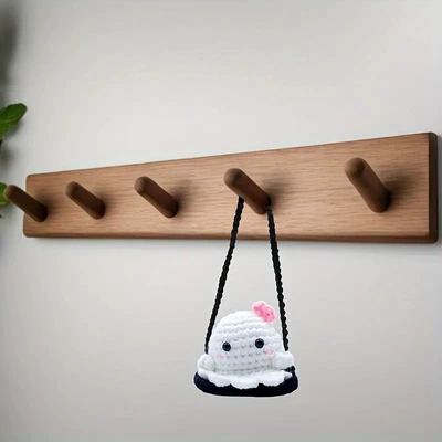 Hanging Accessories, Car hanging