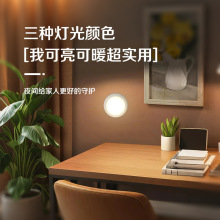 �����b��Сҹ�������{������ι����ҹ�����^�W���o��̨�����Ƅ�