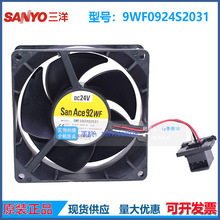 ȫ������ A90L-0001-0598#A 9WF0924S2031 �l�ǿ�FANUC׃�l���L��