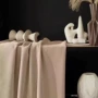 家居茶室组合桌面摆件