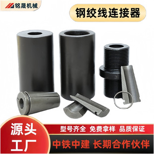 䓽g���B�����A����15.2�����A���ݼy䓽���^�^���B�Ӽ��L���