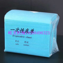 ȫ�Ԅ����ݴ����ۯB�C һ���Դ��ΙC���O��  ���d�����Cе