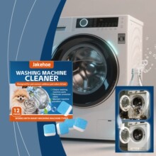 JAKEHOEϴ�C�坍Ƭ ϴ�C�LͲ��̎�坍�۝n��ζ������Ý���Ƭ